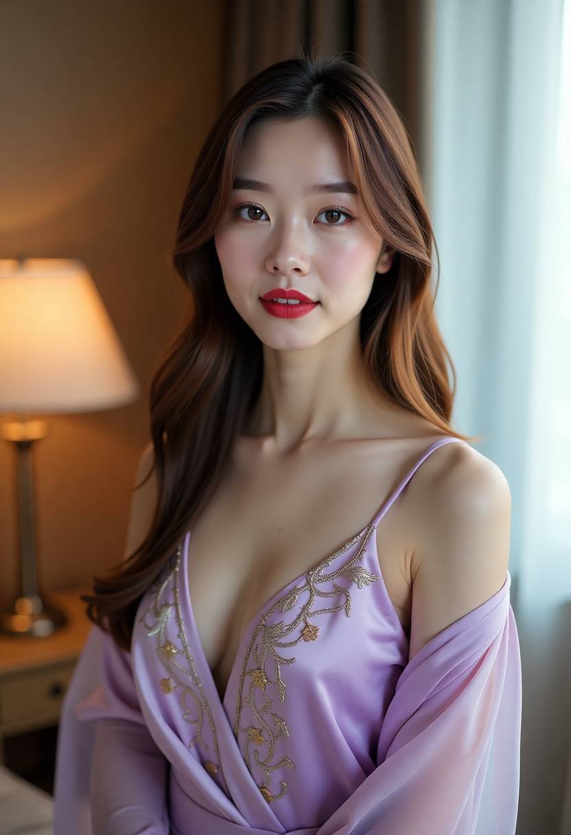 暗夜迷踪