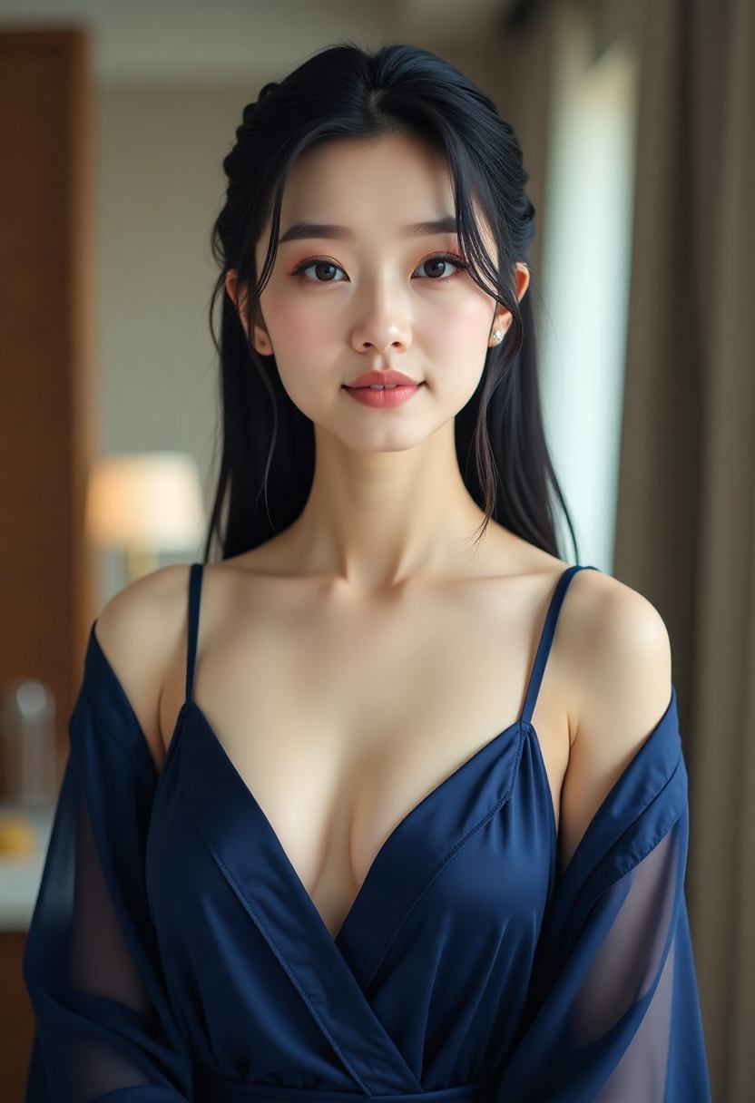暗战2025