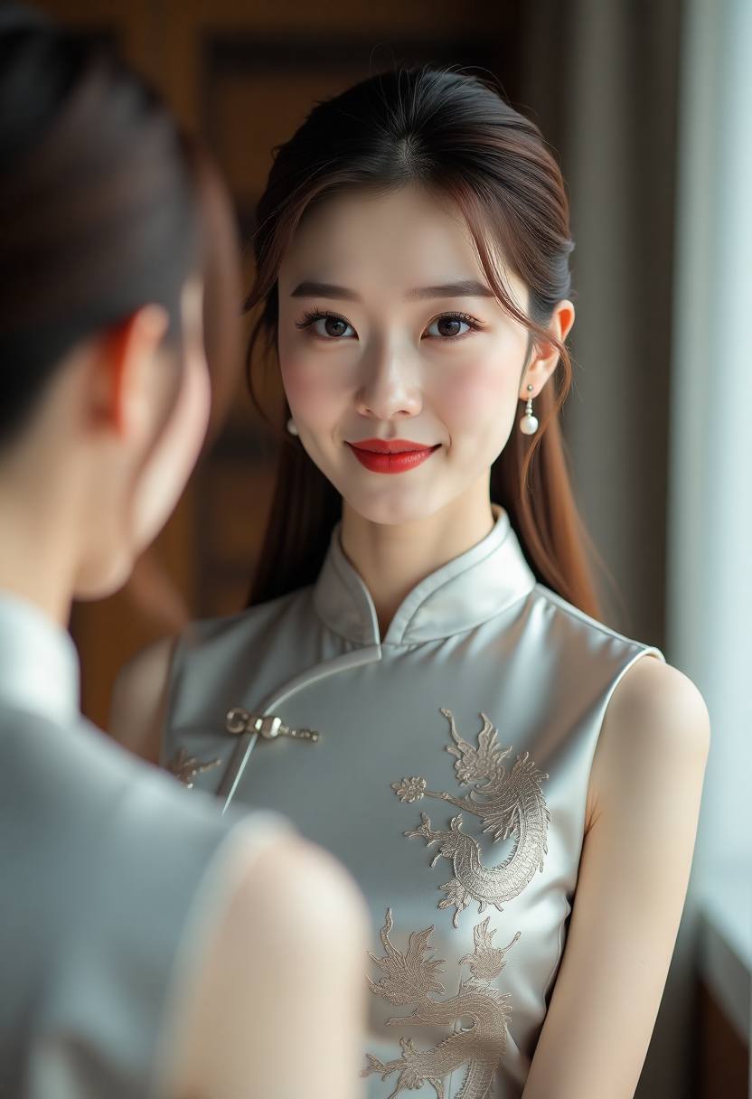 暗流涌动
