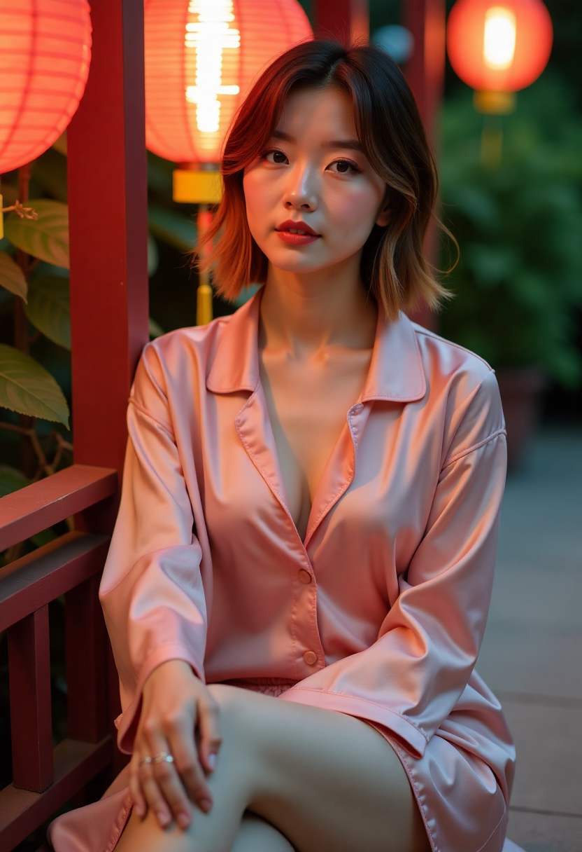 红颜劫