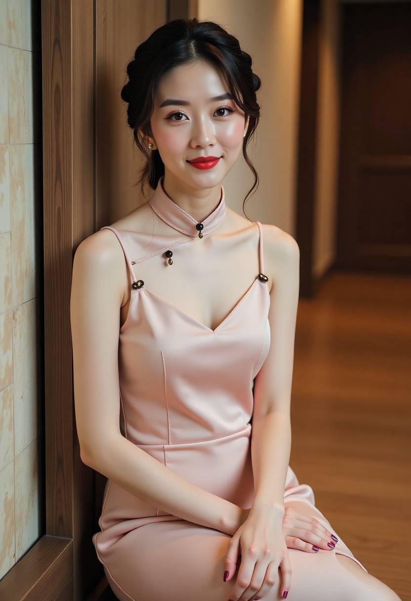 余音绕梁番外篇