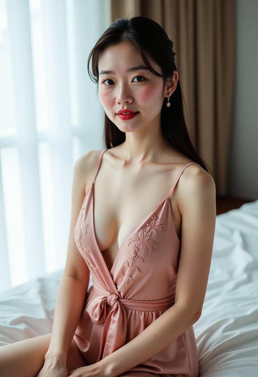 密战苍穹